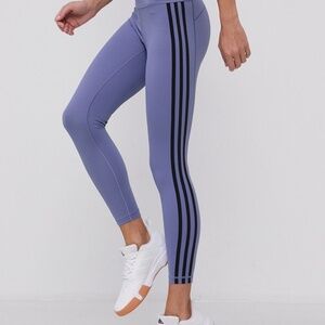 Adidas performance leggings size XS